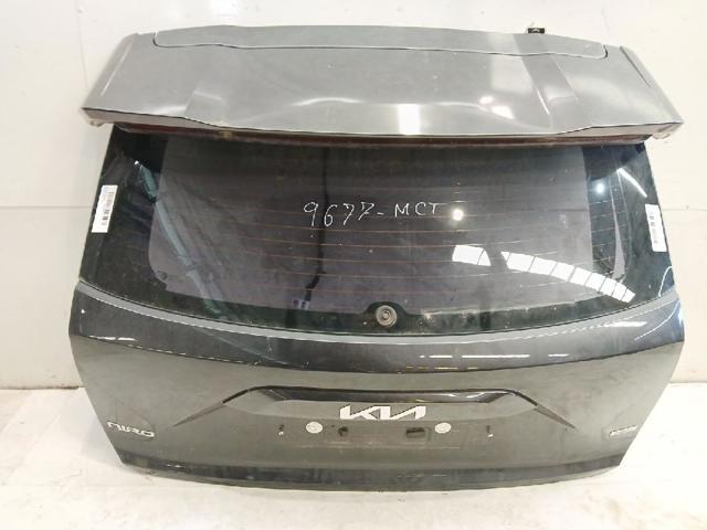 72800AT060 Hyundai/Kia