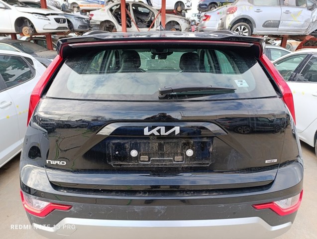 72800AT060 Hyundai/Kia