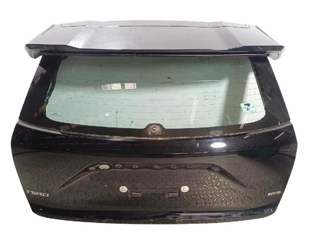 72800AT060 Hyundai/Kia