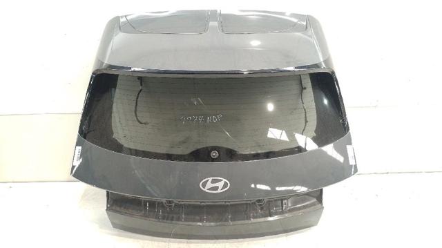 72800GI011 Hyundai/Kia