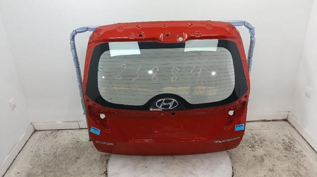 72800N7010 Hyundai/Kia