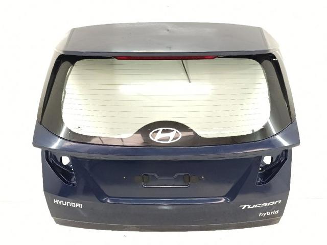 72800N7010 Hyundai/Kia