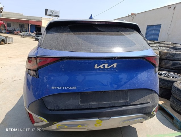 72800R2000 Hyundai/Kia