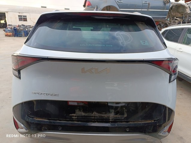 72800R2000 Hyundai/Kia