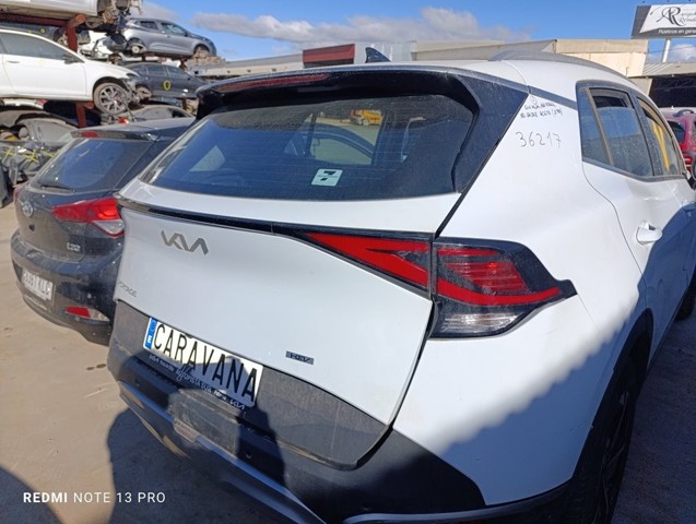 72800R2000 Hyundai/Kia