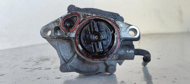  para Peugeot 206  ()