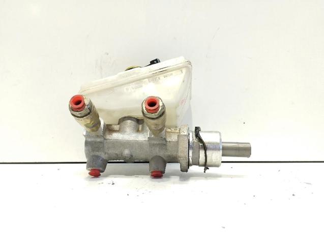 7281468 Ford