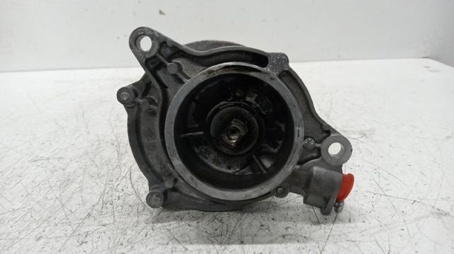 72817601 BMW