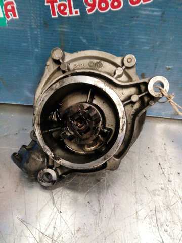 72817601B BMW