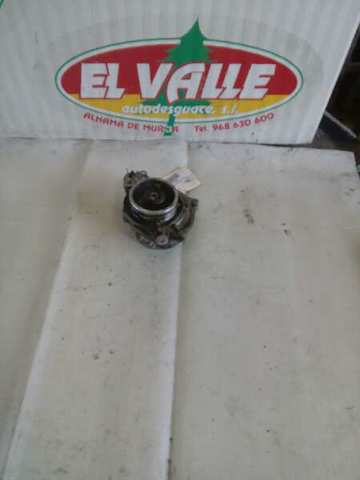 72817601B BMW