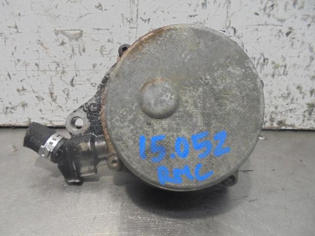 72817601B BMW