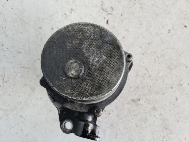 Bomba a vácuo 72817601B BMW