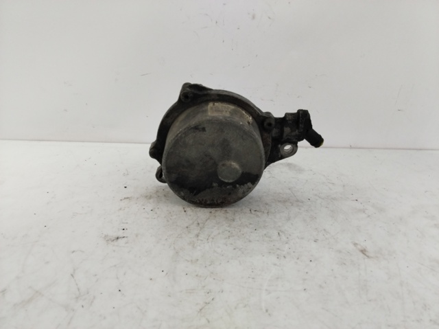 Bomba a vácuo 72817601B BMW