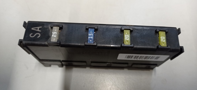 72818506 Suzuki