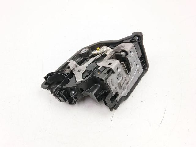 7281934 BMW