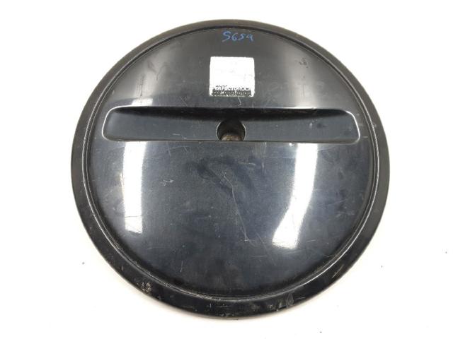 7282065D Suzuki