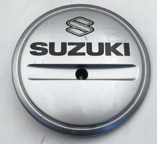 7282065D Suzuki