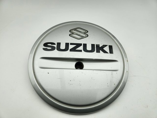 7282065D Suzuki