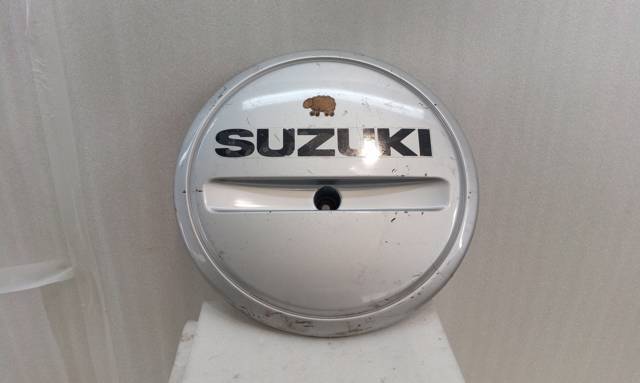 7282065D Suzuki