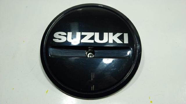 7282065D80ZJ3 Suzuki