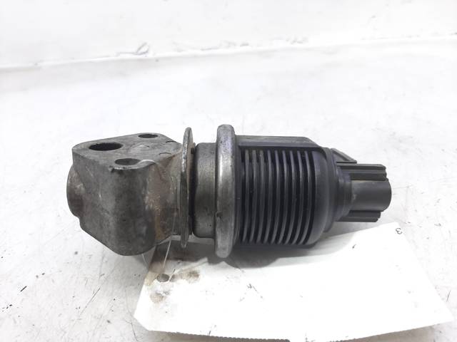 72824804 VAG