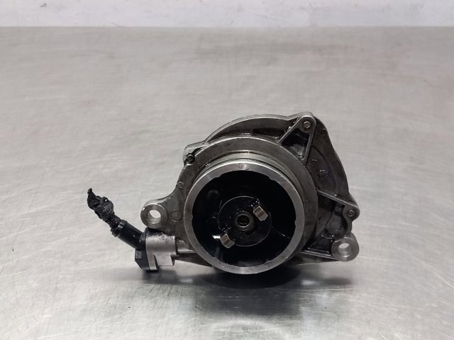 72832710C BMW