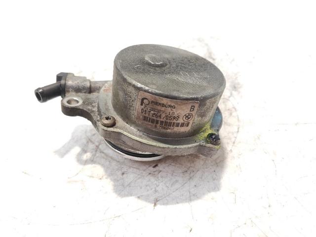 72832710C BMW