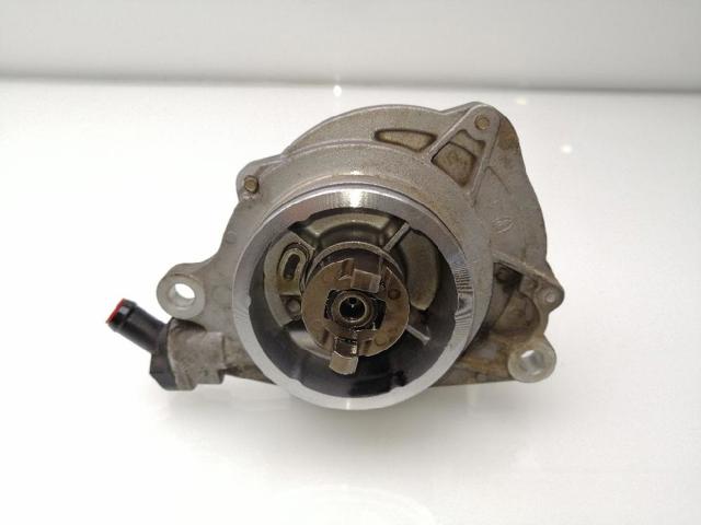 72832710C BMW