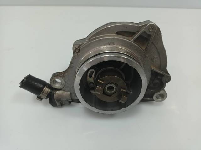72832710C BMW