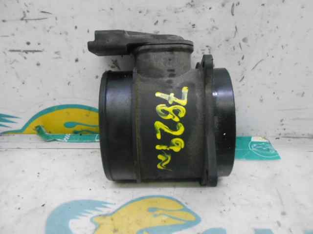 Preço da peça  3  sedan