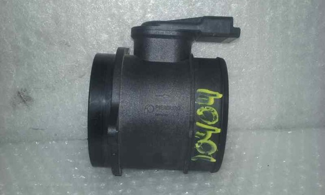 72834204 Volvo