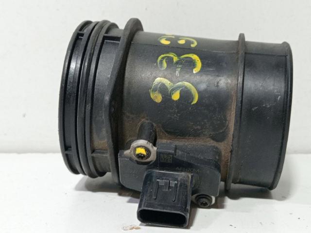 72834204 Ford