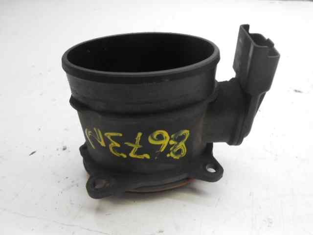 72834204 Ford