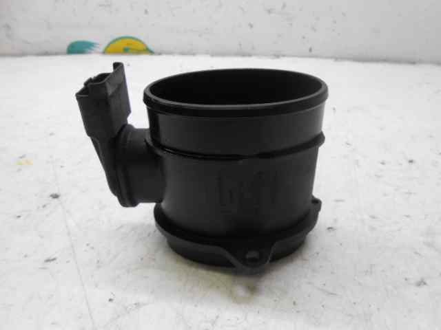 Focus II hatchback (2004-2011) original desde 27,24 €