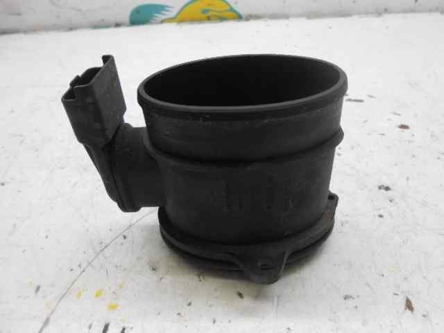 C3 I hatchback (2002-2009) original desde 27,24 €