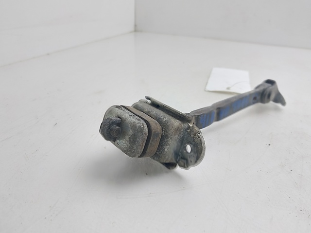 72840SWAA01 Honda