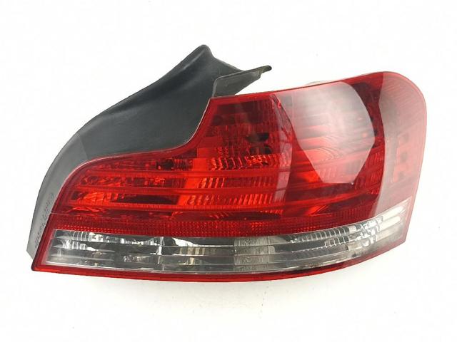 Lanterna traseira direita 7285642 BMW