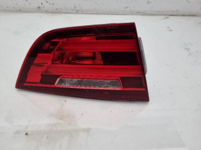 Lanterna traseira esquerda interna 7286033 BMW