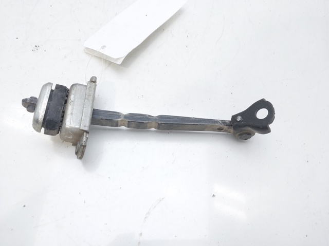 72880SWAA01 Honda