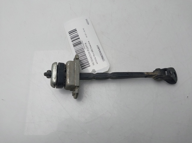 72880SWAA01 Honda