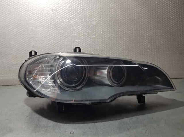 Luz direita 7288992 BMW
