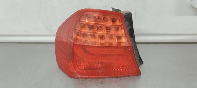 7289425 BMW