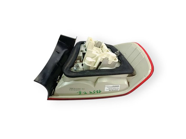 7289425 BMW