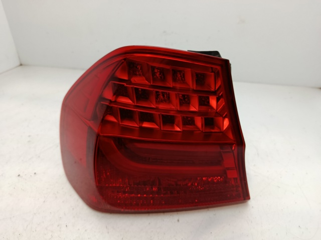 7289425 BMW