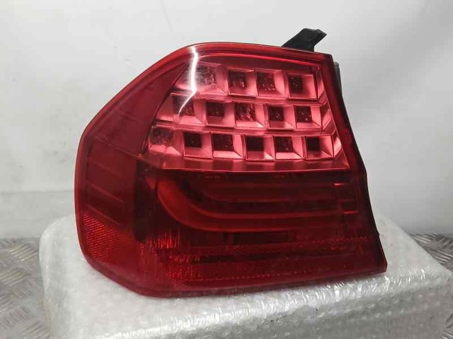 7289425 BMW