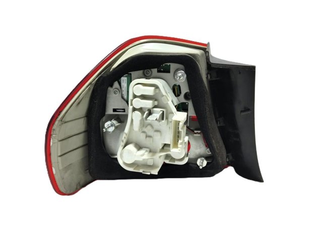 Lanterna traseira direita externa 7289426 BMW