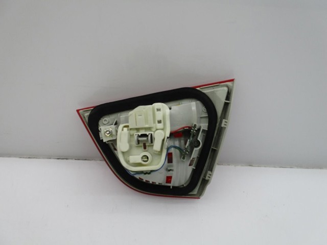 Lanterna traseira direita interna 7289427 BMW
