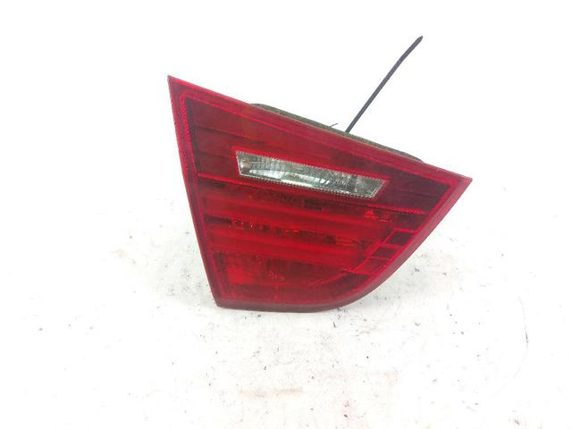 Lanterna traseira direita interna 7289427 BMW