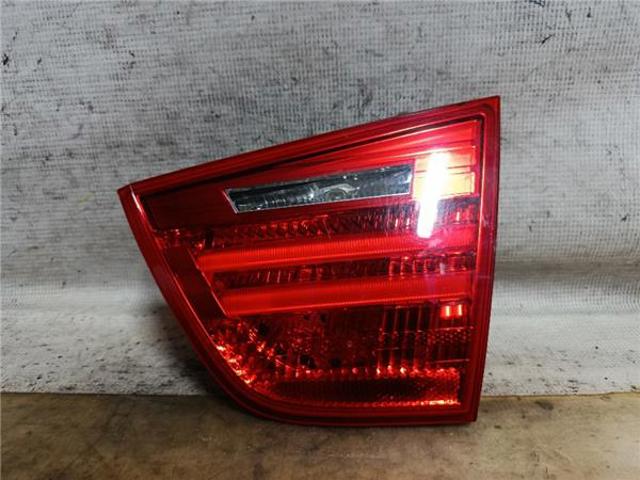 Lanterna traseira direita interna 7289434 BMW