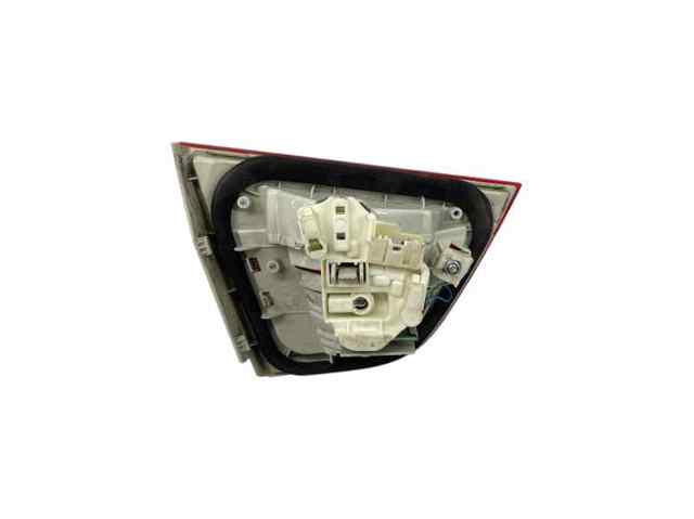 Lanterna traseira direita interna 7289434 BMW